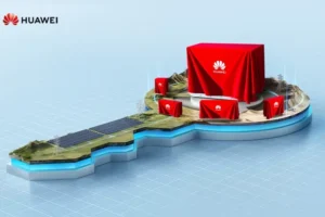 Huawei, Türkiye’nin Enerji Dönüşümüne FusionSolar 9.0 ile Liderlik Ediyor