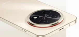 Huawei’den Beklenmedik Zafer! iPhone 17’yi Solladı!