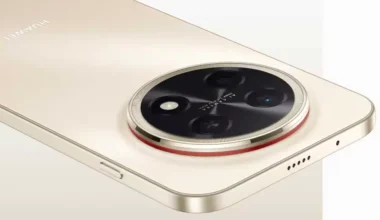 Huawei’den Beklenmedik Zafer! iPhone 17’yi Solladı!