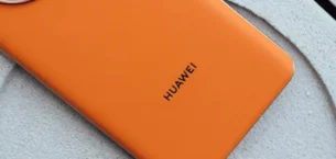 Huawei’den Bomba Geri Dönüş