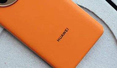 Huawei’den Bomba Geri Dönüş