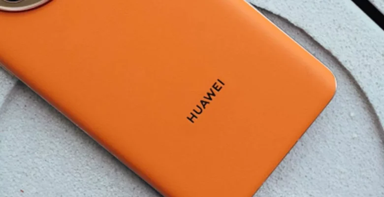 Huawei’den Bomba Geri Dönüş