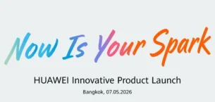 Huawei’nin Bangkok’taki yenilikçi ürün lansmanında öne çıkacak amiral gemisi tablet