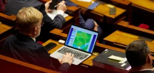 Hükümet Windows’u Bırakıyor Linux’a Geçiyor!