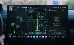 Hyundai Türkiye’de Üretilecek IONIQ 3’te Pleos Connect Kullanacak