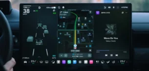 Hyundai Türkiye’de Üretilecek IONIQ 3’te Pleos Connect Kullanacak