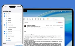 iCloud Çöktü: Bulut Depolama ve Erişim Sorunu Çözüldü Mü?