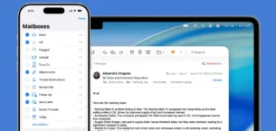 iCloud Çöktü: Bulut Depolama ve Erişim Sorunu Çözüldü Mü?