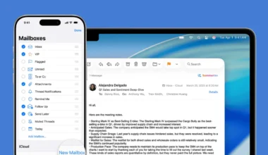 iCloud Çöktü: Bulut Depolama ve Erişim Sorunu Çözüldü Mü?