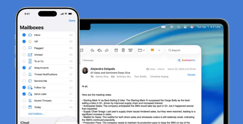 iCloud Çöktü: Bulut Depolama ve Erişim Sorunu Çözüldü Mü?