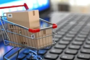 İhtiyaca Özel Niş Pazaryeri Platformları