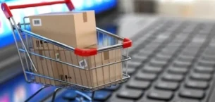 İhtiyaca Özel Niş Pazaryeri Platformları