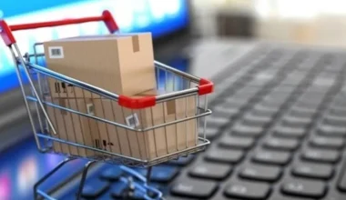 İhtiyaca Özel Niş Pazaryeri Platformları