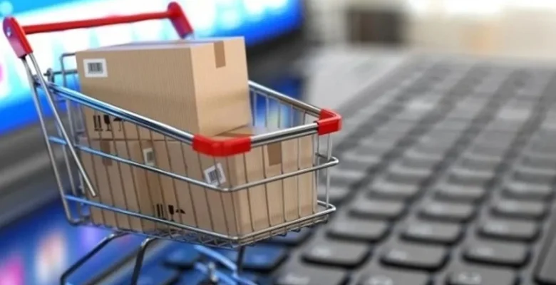 İhtiyaca Özel Niş Pazaryeri Platformları