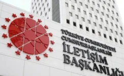 İletişim’den kamu internet sitelerinde ‘yapay zekâ’ hamlesi