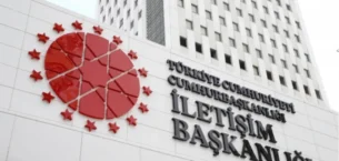 İletişim’den kamu internet sitelerinde ‘yapay zekâ’ hamlesi