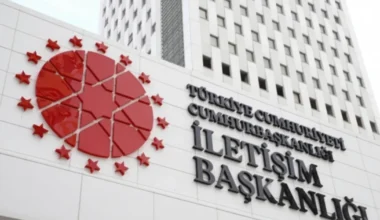 İletişim’den kamu internet sitelerinde ‘yapay zekâ’ hamlesi