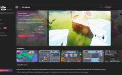 Indie Pass Abonelik Sistemi Duyuruldu