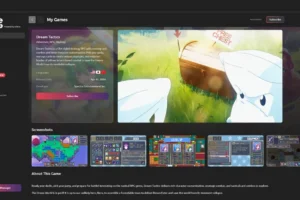 Indie Pass Abonelik Sistemi Duyuruldu