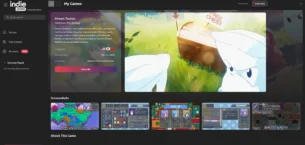 Indie Pass Abonelik Sistemi Duyuruldu