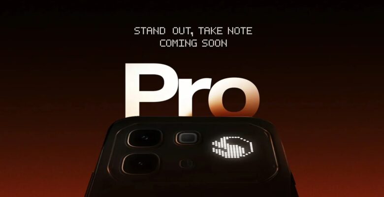 Infinix Note 60 Pro Piyasaya Çıkmaya Hazırlanıyor