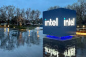 Intel 14A Üretim Hattı için Devlerle Anlaşma Sağlayabilir