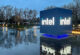 Intel 14A Üretim Hattı için Devlerle Anlaşma Sağlayabilir