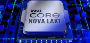 Intel 52 Çekirdekli İşlemcileriyle Rekabeti Kızıştırıyor