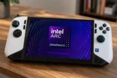 Intel Arc G3 Extreme Performansı Şaşırttı
