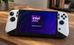 Intel Arc G3 Extreme Performansı Şaşırttı