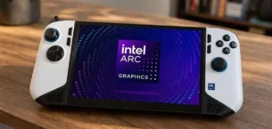 Intel Arc G3 Extreme Performansı Şaşırttı