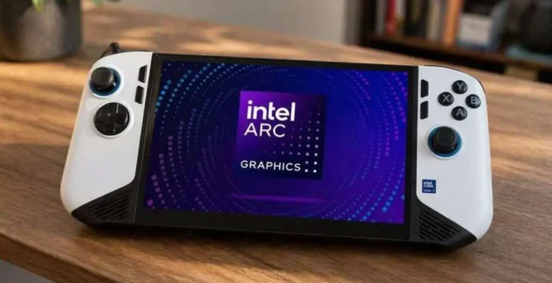 Intel Arc G3 Extreme Performansı Şaşırttı