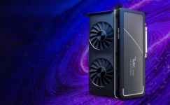 Intel Oyuncu Ekran Kartlarına Veda Ediyor!