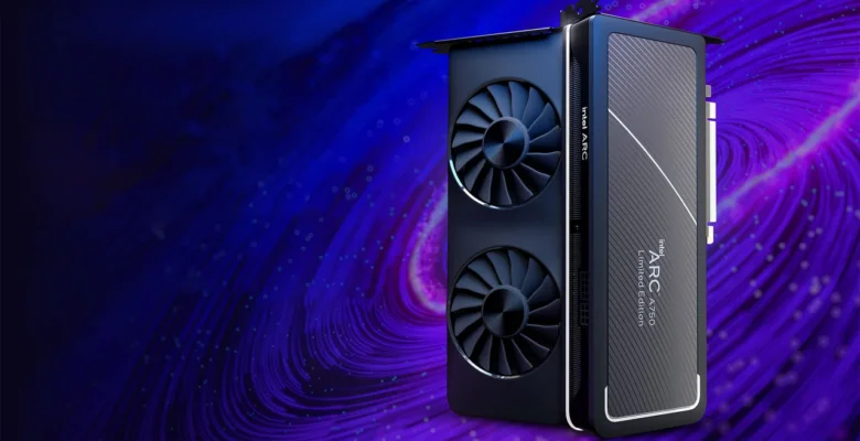 Intel Oyuncu Ekran Kartlarına Veda Ediyor!