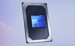 Intel, Uygun Fiyatlı Dizüstü Bilgisayarlar İçin Core Series 3’ü Tanıttı