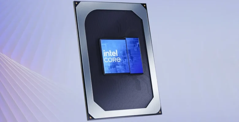 Intel, Uygun Fiyatlı Dizüstü Bilgisayarlar İçin Core Series 3’ü Tanıttı