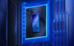 Intel Uygun Fiyatlı İşlemcilerde Overclock Kilidini Açıyor