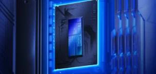 Intel Uygun Fiyatlı İşlemcilerde Overclock Kilidini Açıyor