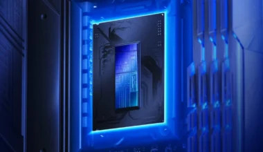 Intel Uygun Fiyatlı İşlemcilerde Overclock Kilidini Açıyor