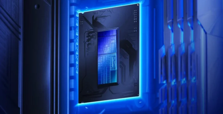 Intel Uygun Fiyatlı İşlemcilerde Overclock Kilidini Açıyor