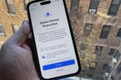 iOS 26.4.1 ile Çalınan Aygıt Koruması Zorunlu Oluyor!