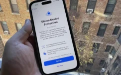 iOS 26.4.1 ile Çalınan Aygıt Koruması Zorunlu Oluyor!