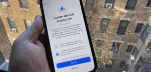 iOS 26.4.1 ile Çalınan Aygıt Koruması Zorunlu Oluyor!