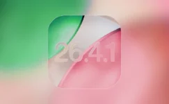 iOS 26.4.1 ve iPadOS 26.4.1 Yayınlandı