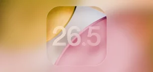 iOS 26.5 Public Beta 3 Yayınlandı! İşte Yenilikler