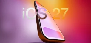 iOS 27 Hangi iPhone Modellerine Gelecek? İşte Sızdırılan Liste!