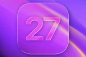 iOS 27 ile Dört Yeni Özellik Geliyor