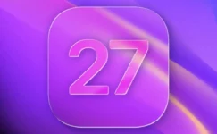 iOS 27 ile Dört Yeni Özellik Geliyor
