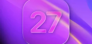 iOS 27 ile Dört Yeni Özellik Geliyor