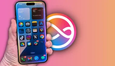 iOS 27 ile Gelecek Siri Özelliği Belli Oldu